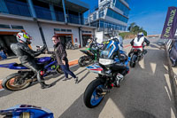 cadwell-no-limits-trackday;cadwell-park;cadwell-park-photographs;cadwell-trackday-photographs;enduro-digital-images;event-digital-images;eventdigitalimages;no-limits-trackdays;peter-wileman-photography;racing-digital-images;trackday-digital-images;trackday-photos